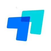 ToDesk�Ƶ���v4.8.5.1 �ٷ�����
