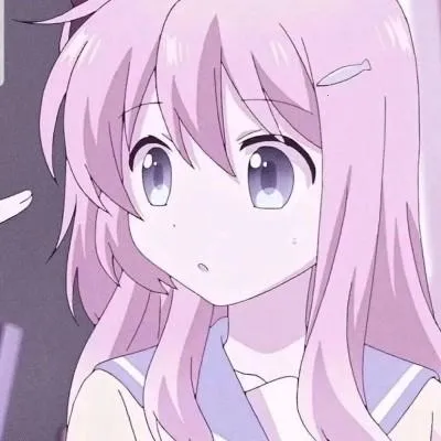 �׹�������B�˰�׿���ֻ���v2.4 ��Ѱ�