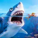 �������������ɳ�2026�ٷ�����v1.0.1 �ֻ���