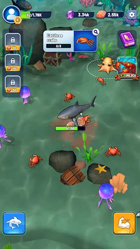 �������������ɳ�2026�ٷ�����v1.0.1 �ֻ����ͼ