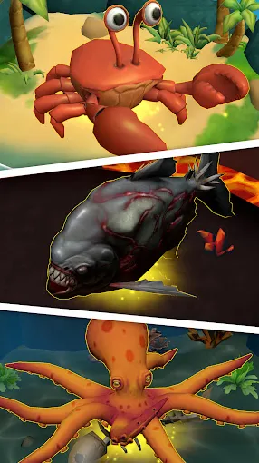 �������������ɳ�2026�ٷ�����v1.0.1 �ֻ����ͼ