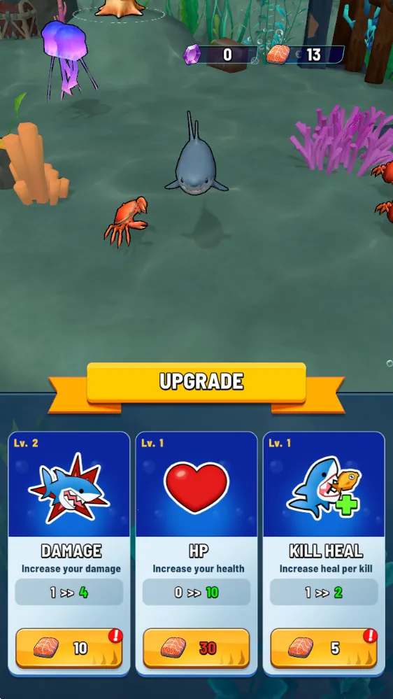 �������������ɳ�2026�ٷ�����