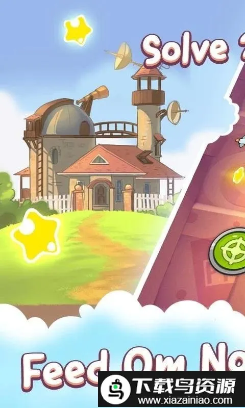 ������ʵ��(�����Ӵ�����Ϸ)v1.13.0 �ٷ������ͼ