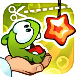 ������ʵ��(�����Ӵ�����Ϸ)v1.13.0 �ٷ�����