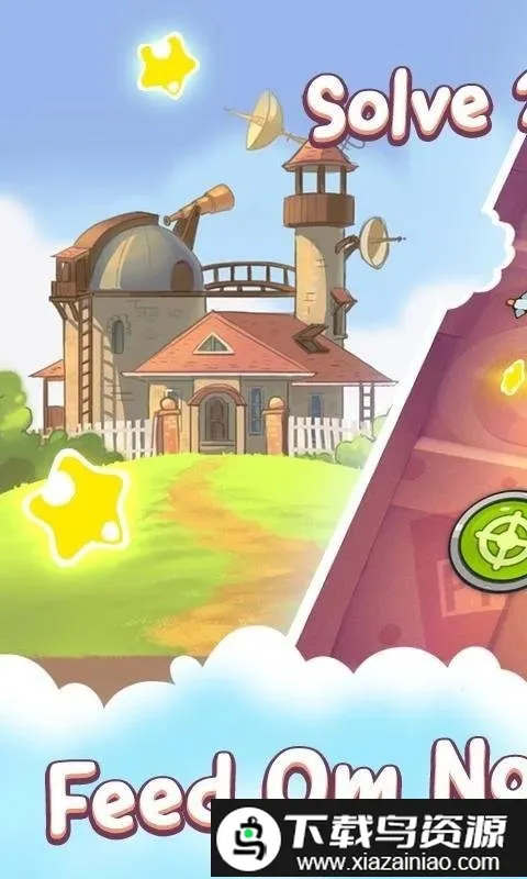 ������ʵ��(�����Ӵ�����Ϸ)v1.13.0 �ٷ������ͼ