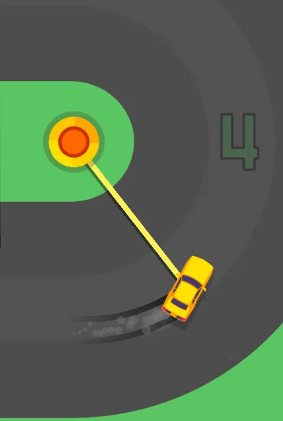 ����ս��(ս��Ư�ƾ�����Ϸ)