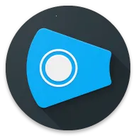 LMT(�ֻ������Ż�����)v2.9 ��Ѱ�