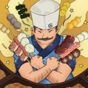 �ض���׿���ֻ���v1.0 ��Ѱ�