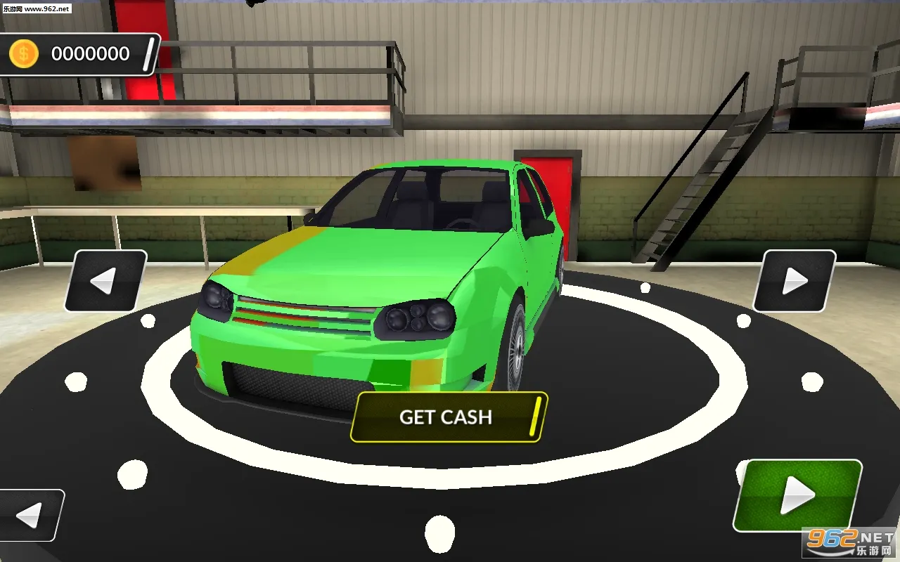 ����ģ����beamng���ΰ�v1.11.2 ��Ѱ��ͼ