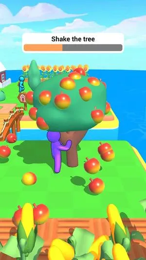 �ҵ�ũ������Ҳ���������v3.49.01v3.24.0 ��׿���ͼ