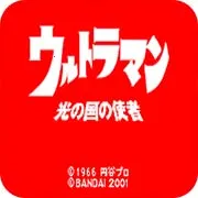 ��֮����ʹ��(�̵�������Ϸ)v1.0 ��Ѱ�