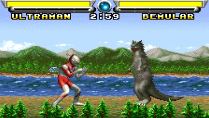 ��֮����ʹ��(�̵�������Ϸ)v1.0 ��Ѱ��ͼ