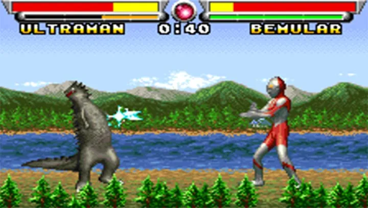 ��֮����ʹ��(�̵�������Ϸ)v1.0 ��Ѱ��ͼ