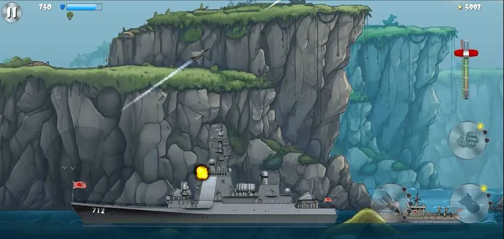 ��̺ʽ��ը3-��������2026�ٷ����°汾v1.28 ��Ѱ��ͼ