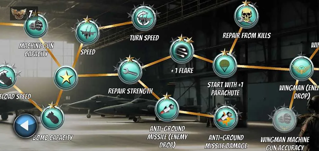 ��̺ʽ��ը3-��������2026�ٷ����°汾v1.28 ��Ѱ��ͼ