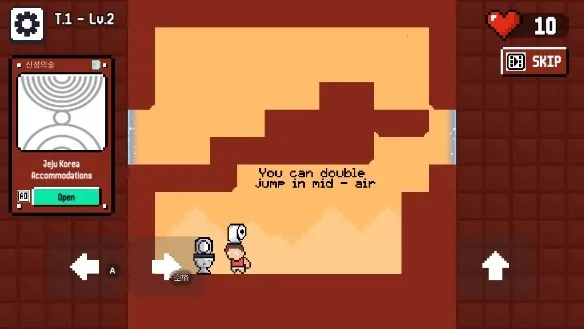 �ﲻס��(���д�����Ϸ)v0.0.6 �ֻ����ͼ