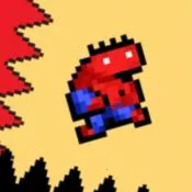 �ﲻס��(���д�����Ϸ)v0.0.6 �ֻ���