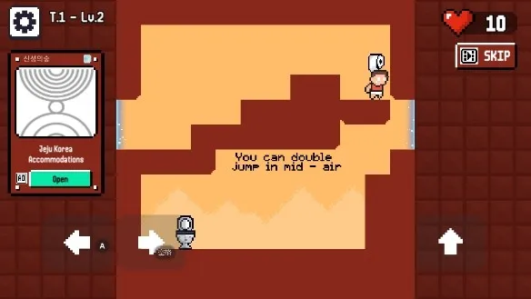 �ﲻס��(���д�����Ϸ)v0.0.6 �ֻ����ͼ