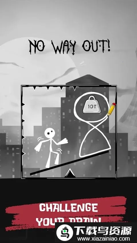 ���ƴ���2026���°汾v1.4 ��׿���ͼ