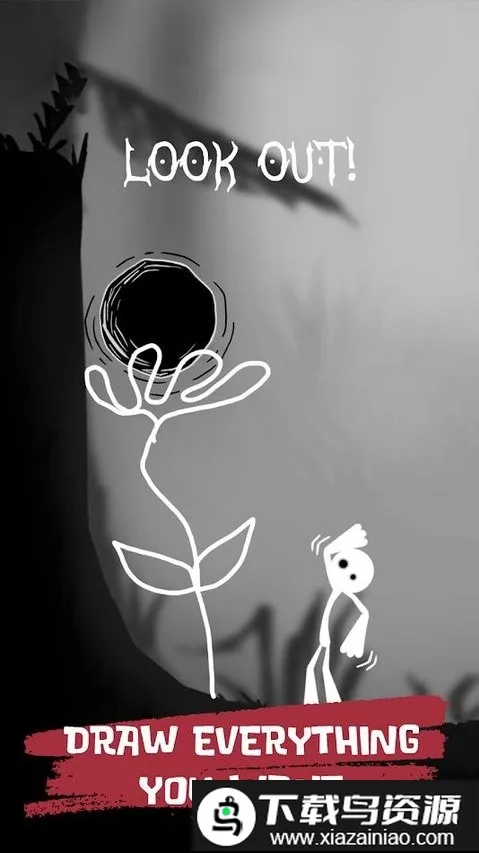 ���ƴ���2026���°汾v1.4 ��׿���ͼ