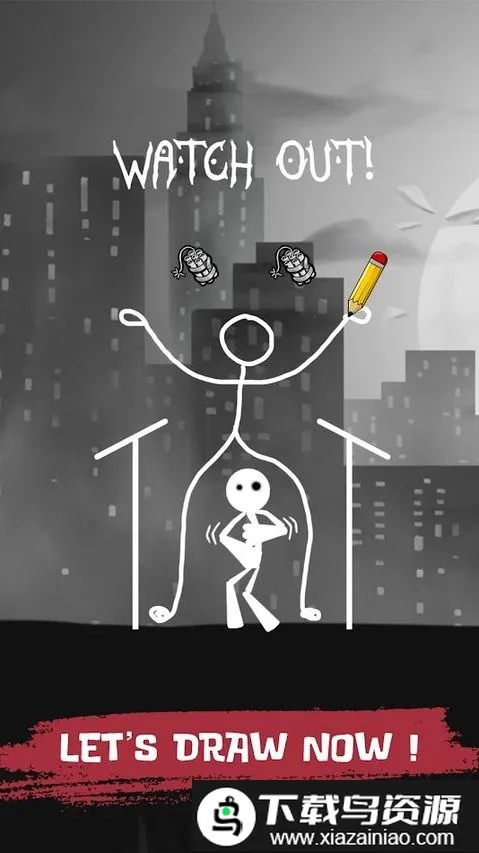 ���ƴ���2026���°汾