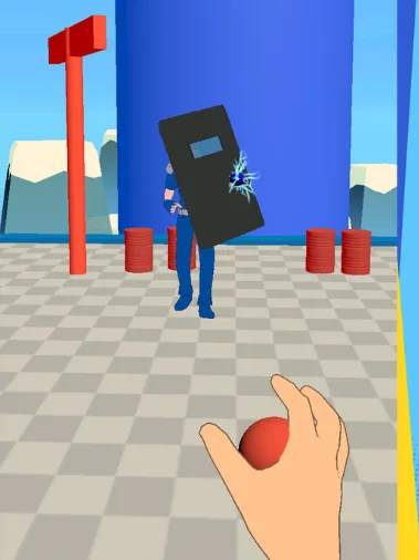 �þ���ʱ��2026���ذ�װ