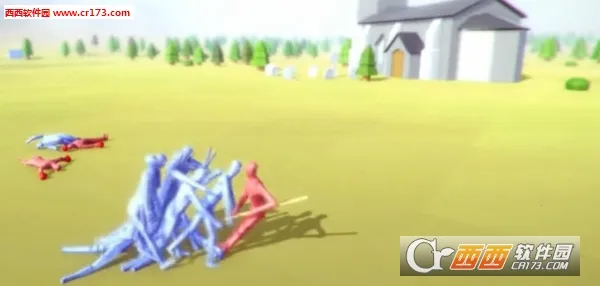 ս��ģ�������ù��ܲ˵�MODv1.0.6 �ֻ����ͼ