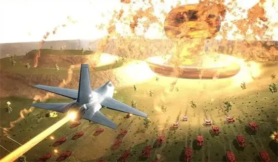 ս��ģ�������ù��ܲ˵�MODv1.0.6 �ֻ����ͼ