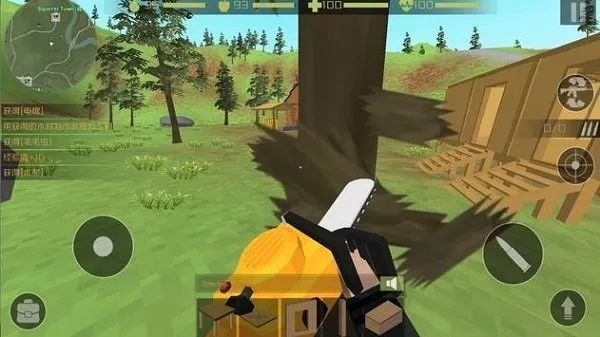 ��ʬ�����������溺����v1.82 ��Ѱ��ͼ