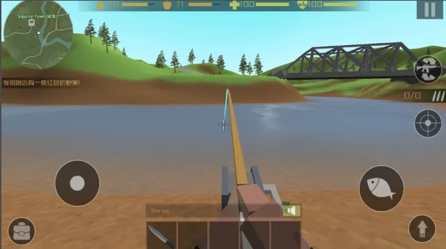 ��ʬ�����������溺����v1.82 ��Ѱ��ͼ