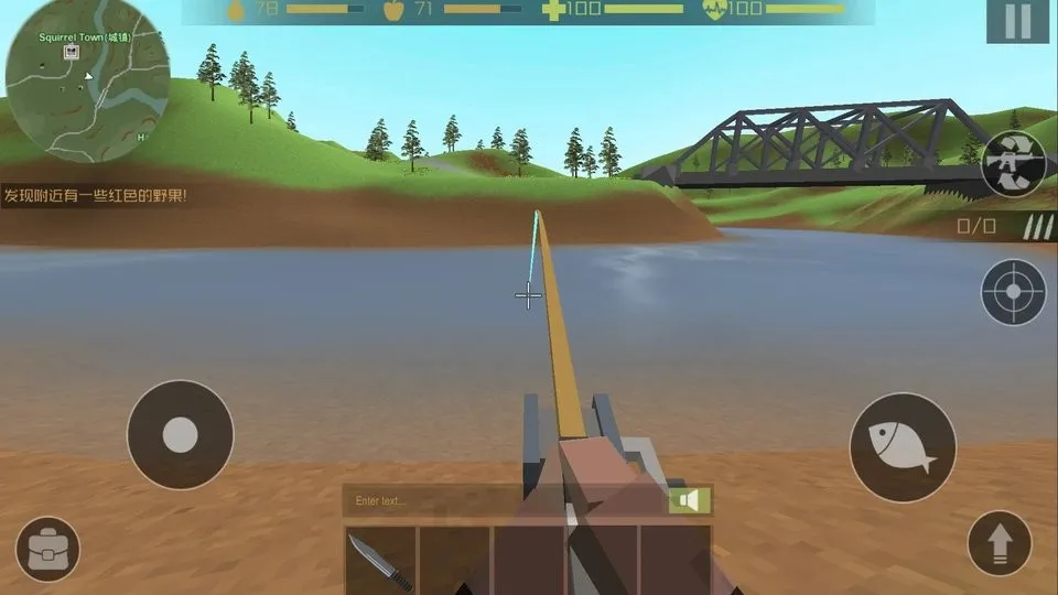 ��ʬ�����������溺����v1.82 ��Ѱ��ͼ