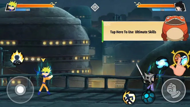 ��������ߴ�ս���ò˵�v4.1 ��׿���ͼ