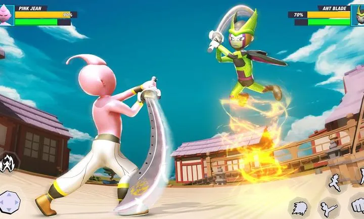 ����ˣ����ֵ�Ӣ��2026���ذ�װv1.4.7 ��׿���ͼ