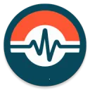 Keep Alive2026�ٷ����°汾v1.3.3 ��׿��