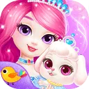 ��������Ǳ��ʼ�С��(����������Ϸ)v1.2 ��Ѱ�