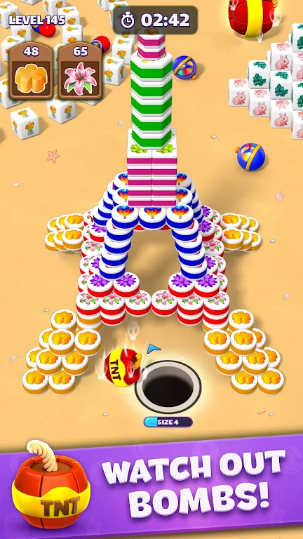 �ڶ����ɣ��������ս2026�ٷ����°汾v1.2.1.1 �ٷ������ͼ