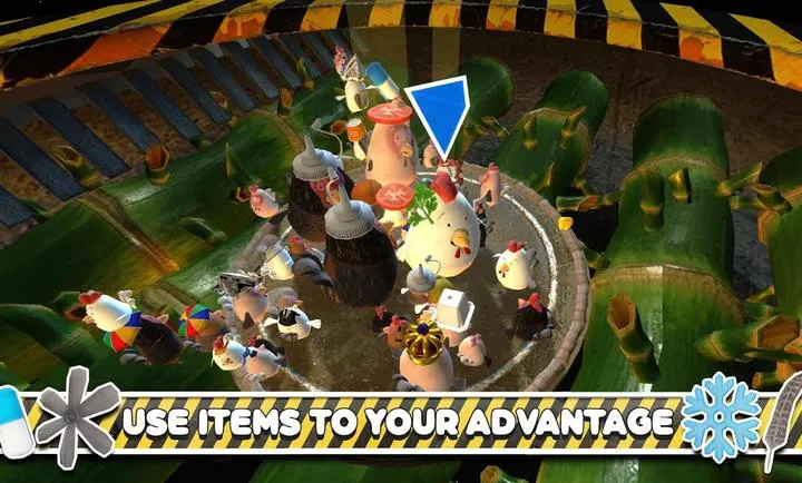 �������ɱ���ʷ���׿���ֻ���v1.0.0 �ٷ������ͼ