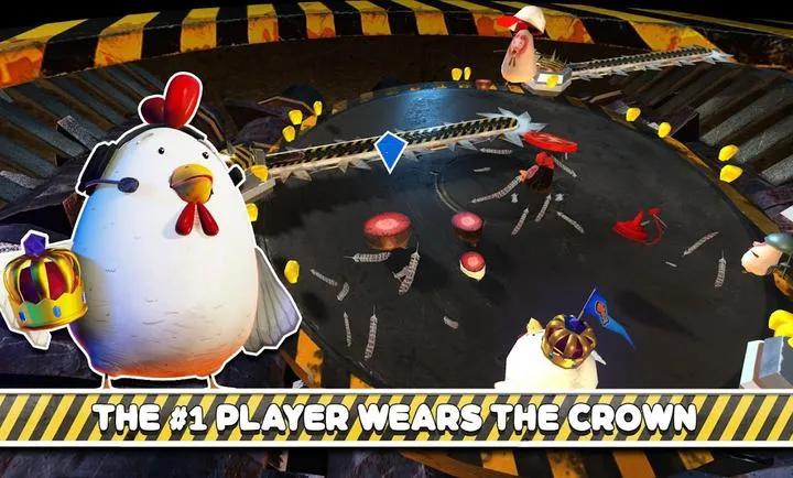 �������ɱ���ʷ���׿���ֻ���v1.0.0 �ٷ������ͼ