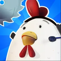 �������ɱ���ʷ���׿���ֻ���v1.0.0 �ٷ�����