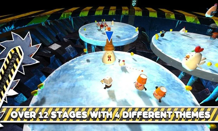 �������ɱ���ʷ���׿���ֻ���v1.0.0 �ٷ������ͼ