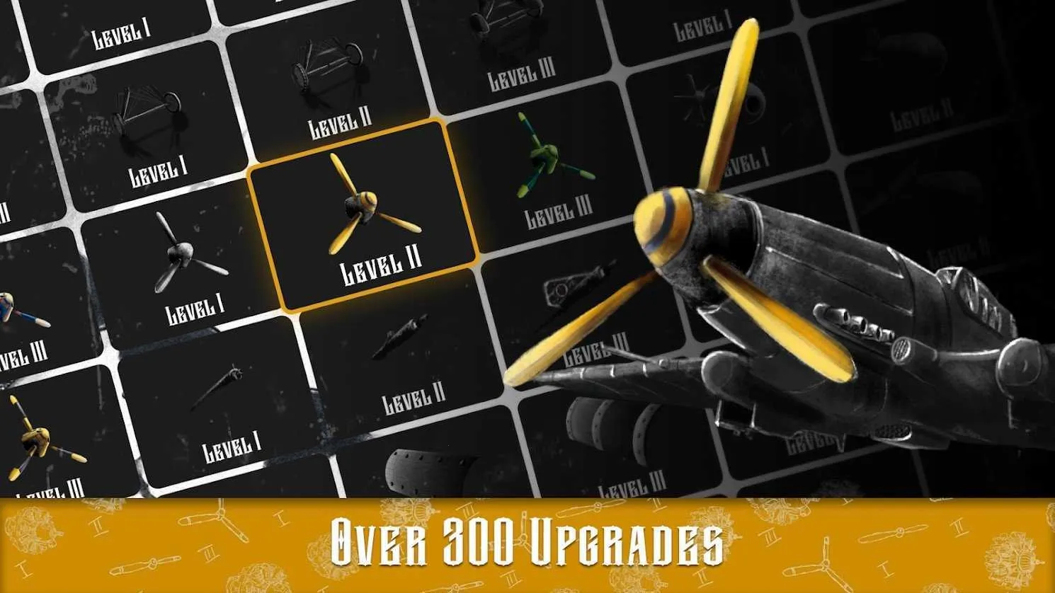 ս����˾�ƽ�����ò˵�����v1.55 ��Ѱ��ͼ