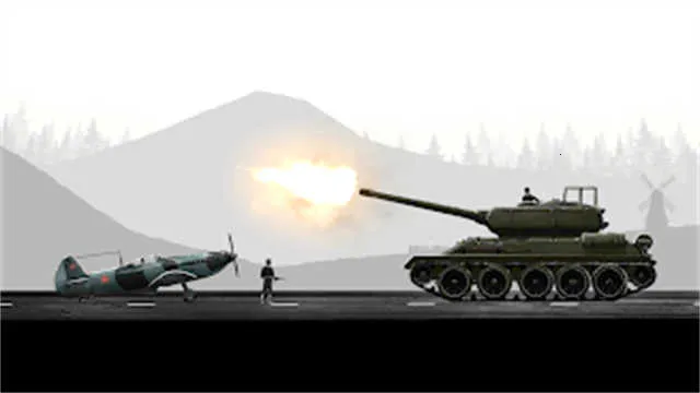 ս����˾�ƽ�����ò˵�����v1.55 ��Ѱ��ͼ