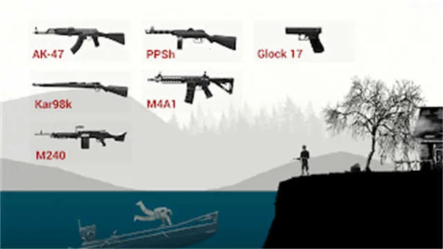 ս����˾�ƽ�����ò˵�����v1.55 ��Ѱ��ͼ