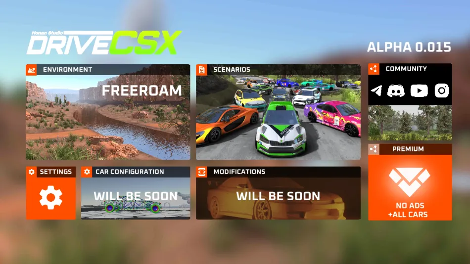 ��ʻX����ģ����MOD������v0.91 ��׿���ͼ