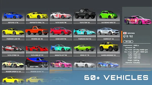 ��ʻX����ģ����MOD������v0.91 ��׿���ͼ