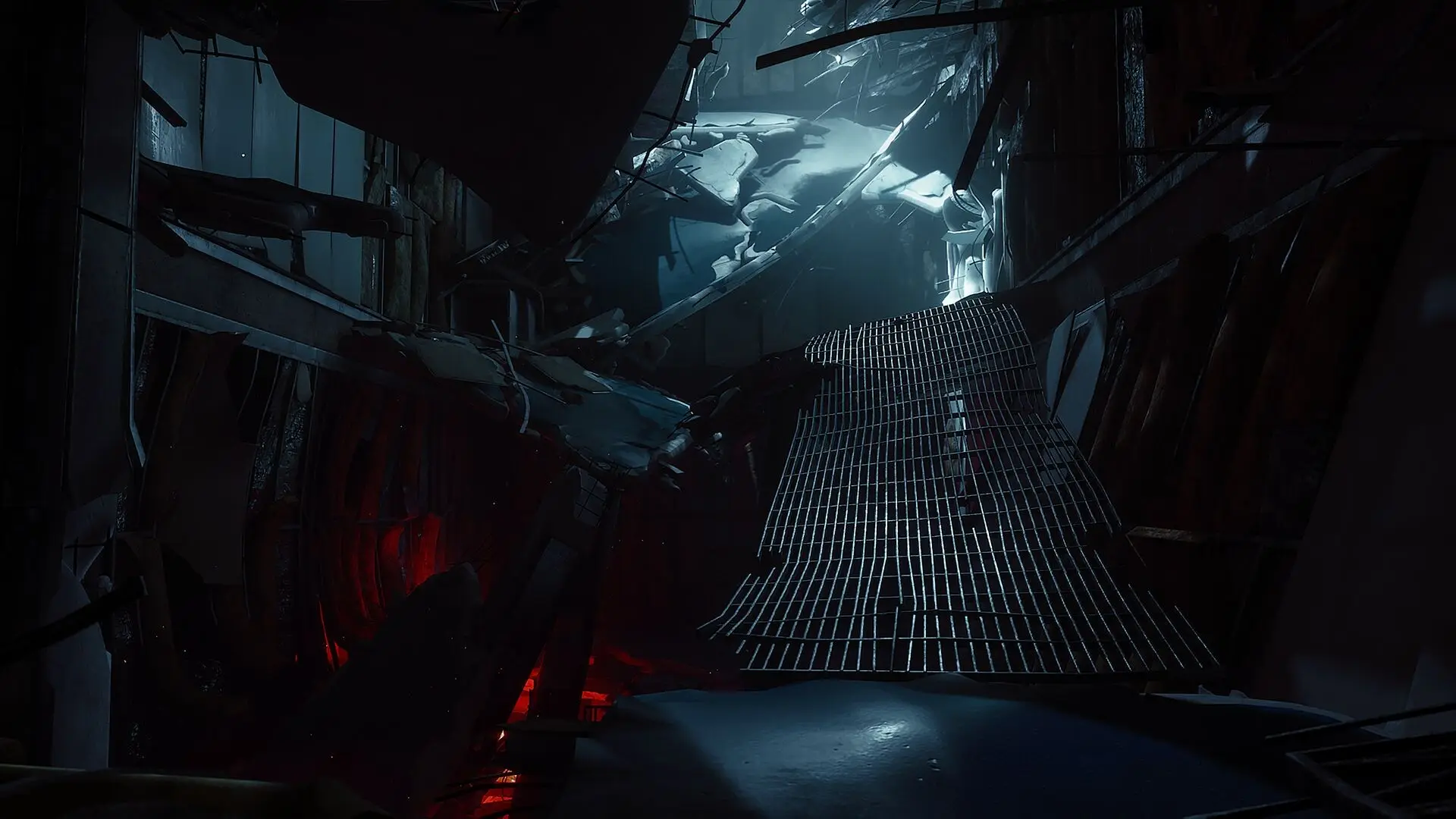 ���ȵ���Ϸʱ�������2026���°汾v0.0.3 �ٷ������ͼ