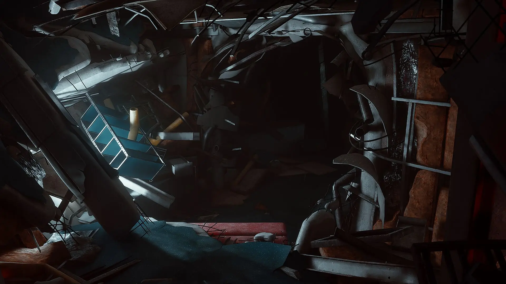 ���ȵ���Ϸʱ�������2026���°汾v0.0.3 �ٷ������ͼ