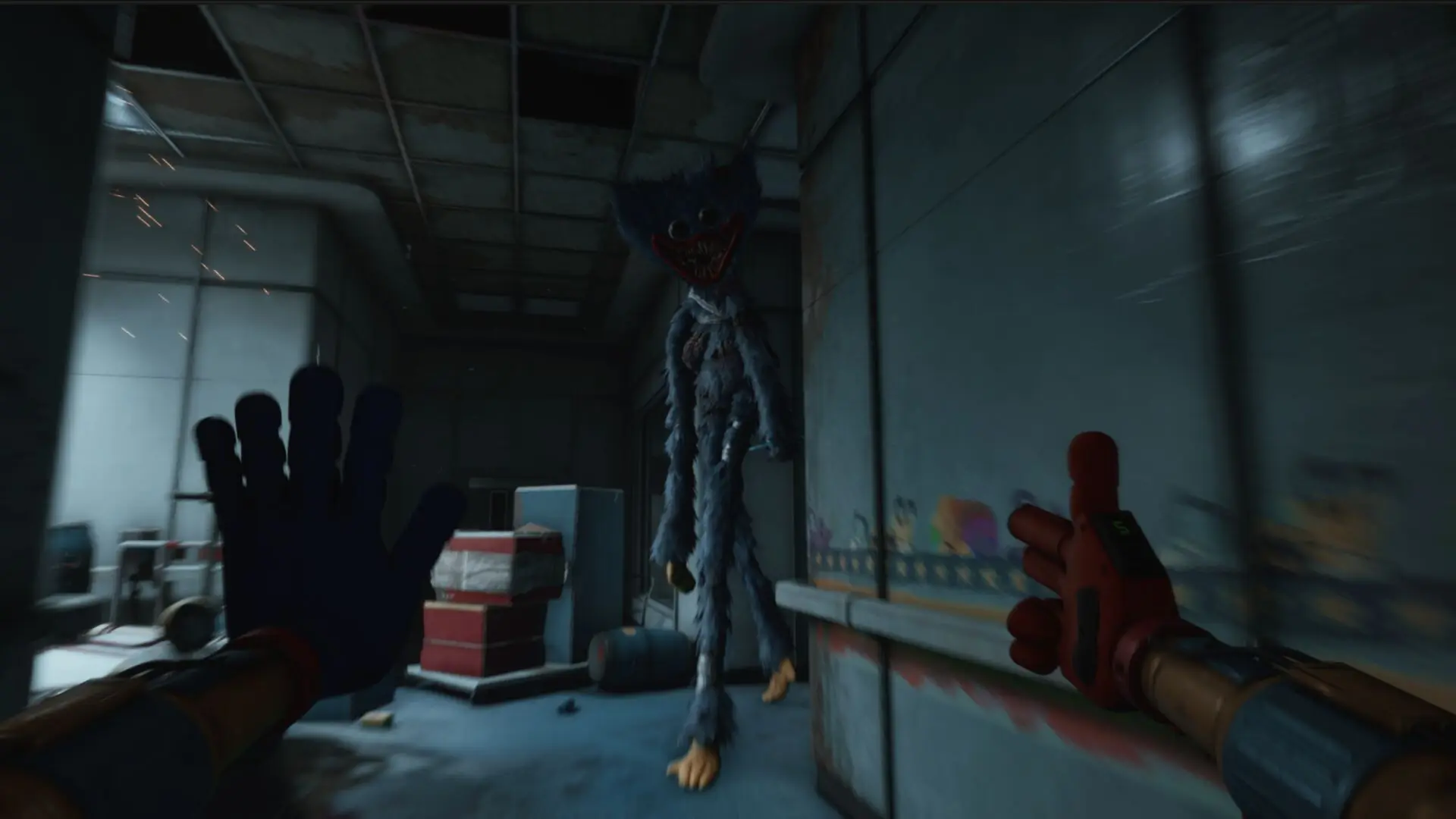 ���ȵ���Ϸʱ�������2026���°汾v0.0.3 �ٷ������ͼ