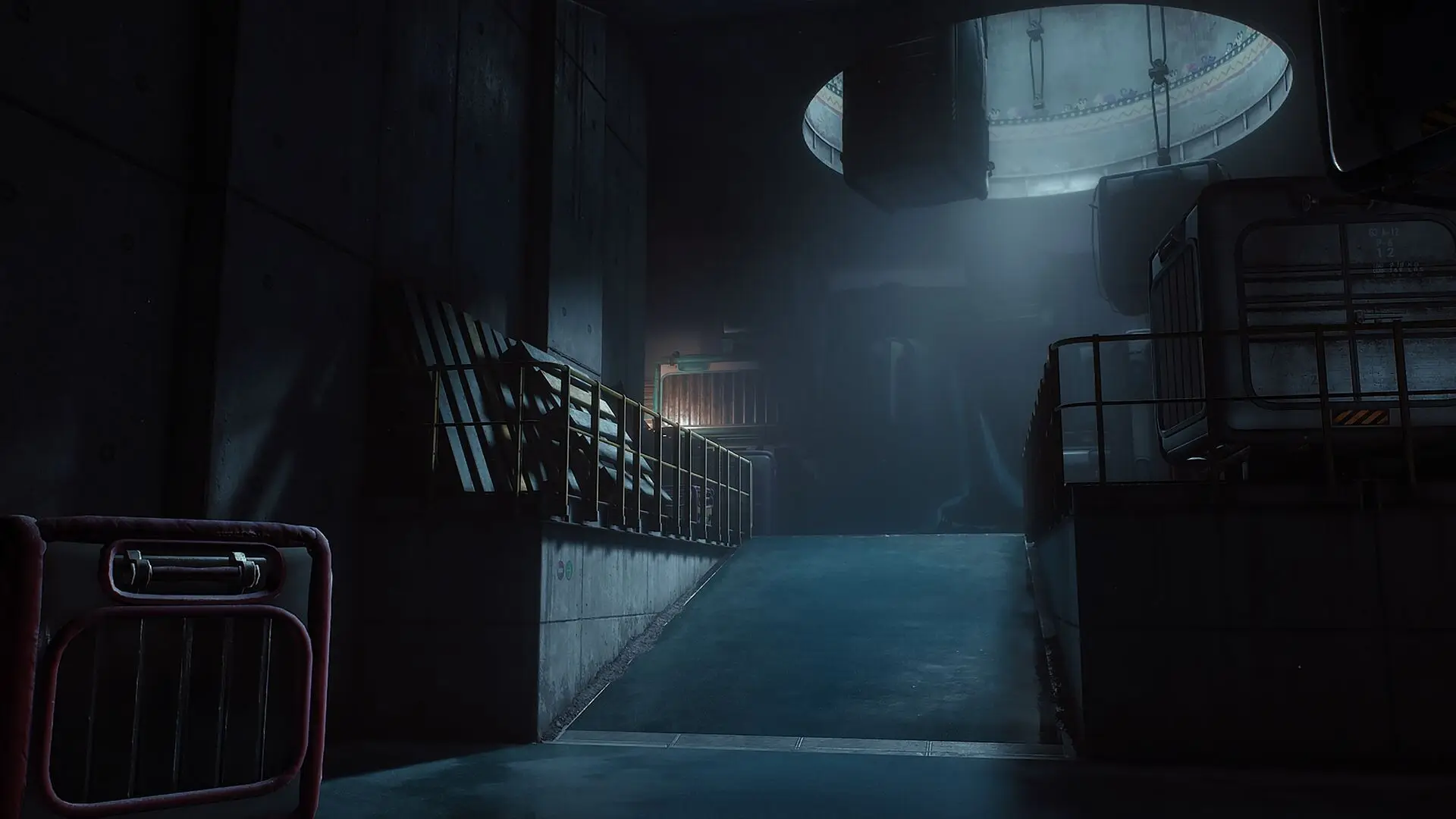 ���ȵ���Ϸʱ�������2026���°汾v0.0.3 �ٷ������ͼ