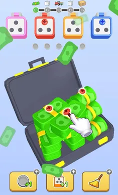 ��˿�ּ�3D�����˵���2026�ٷ�����v10.0.19 ��׿���ͼ